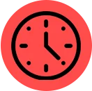 рдЯрд╛рдЗрдорд┐рдВрдЧ рдмрдврд╝рд╛рдП